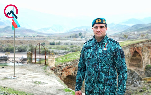 en-genc-general-leytenant-oldu