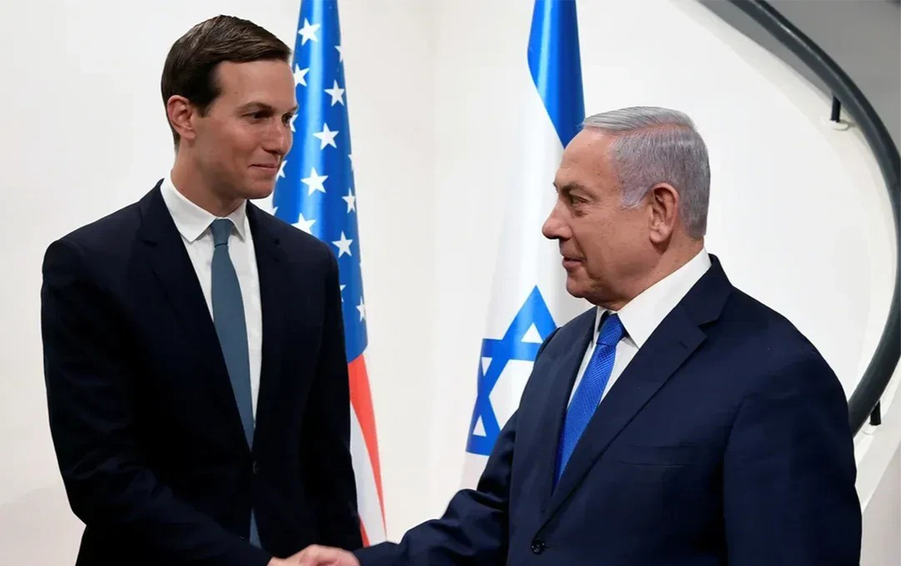 bu-gun-de-netanyahu-ile-gorusdu