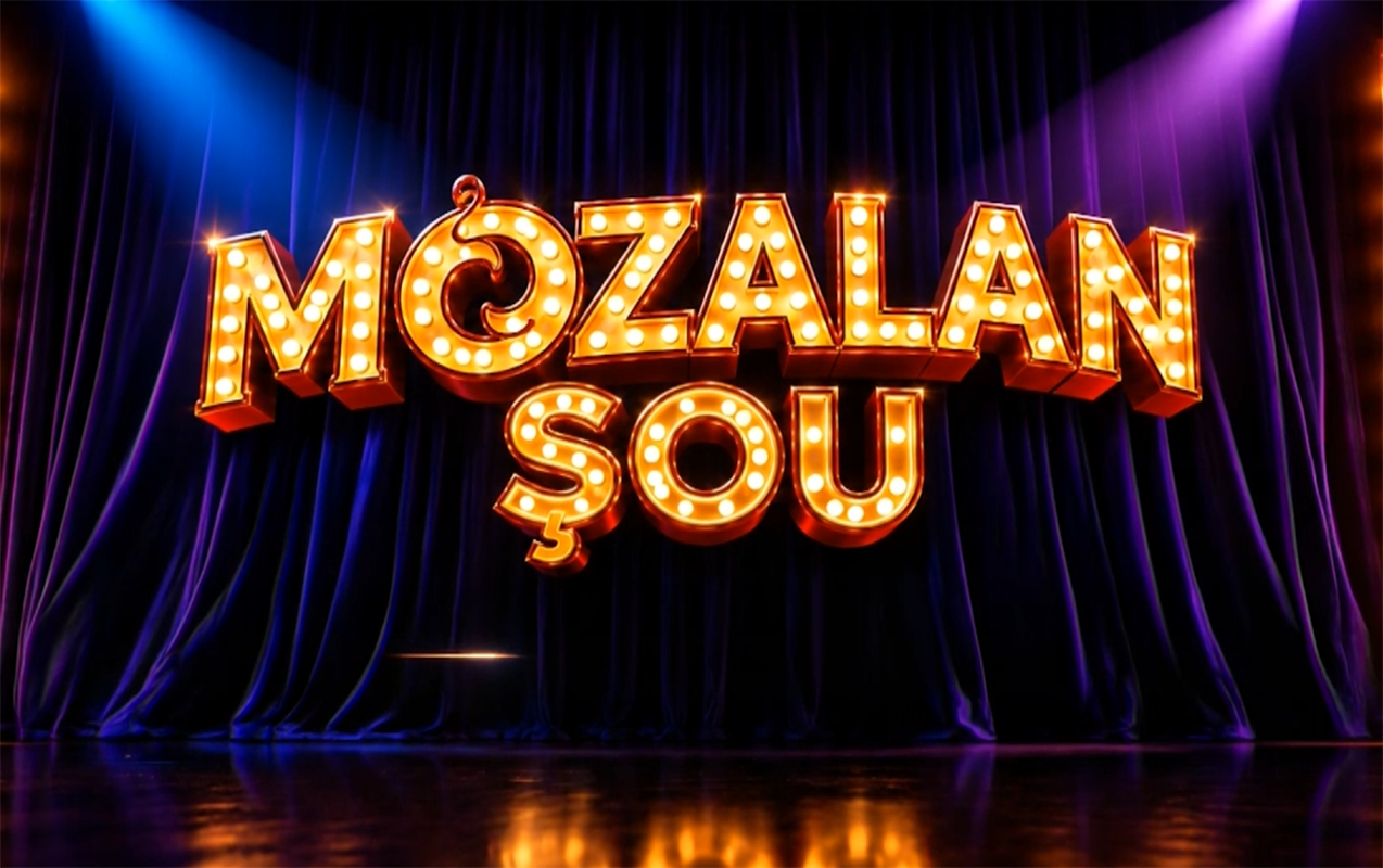 mtv-den-yeni-layihe