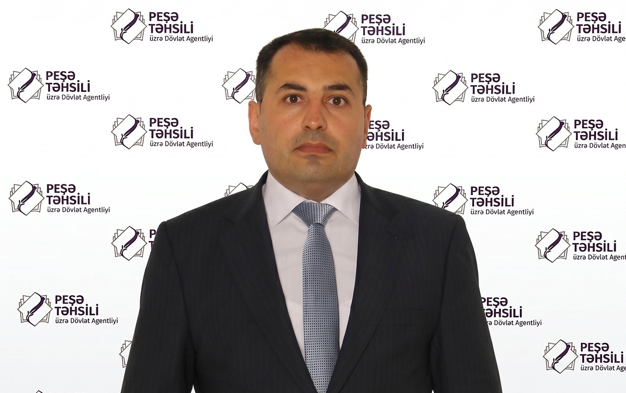 tovuz-dovlet-pese-tehsil-merkezinde