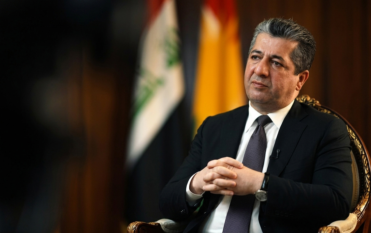 iraq-berzaniye-gore-irandan-resmi-izahat-teleb-etdi