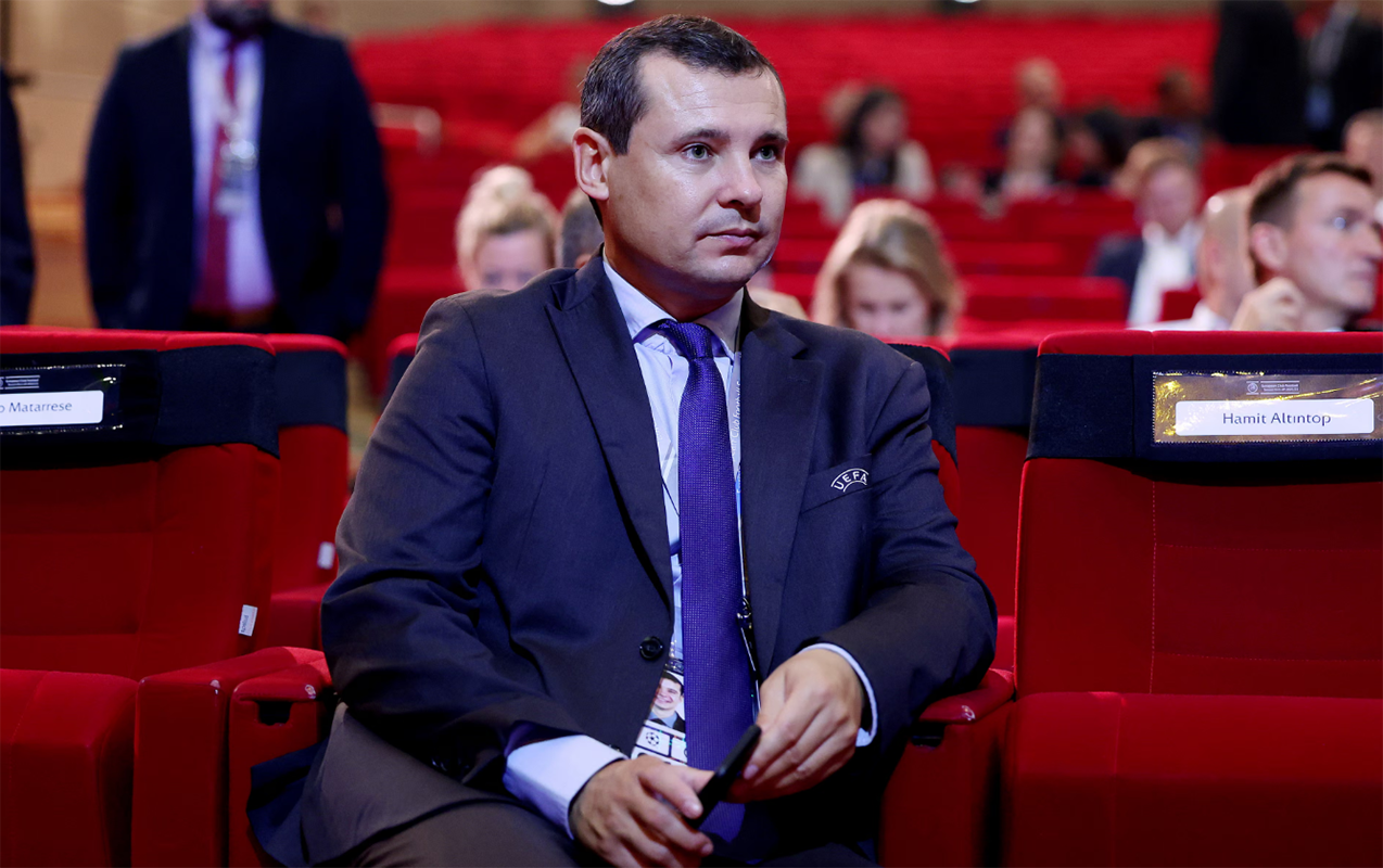 infantinonu-tendiq-eden-yuksekvezifeli-sexs-isden-cixarildi