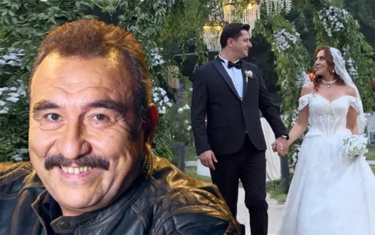 meshur-mugenni-teyyareye-gecikdi-qizinin-toyuna-gede-bilmedi
