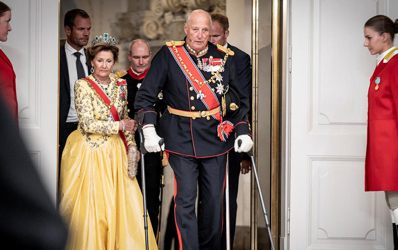 norvec-krali-xestexanaya-yerlesdirildi