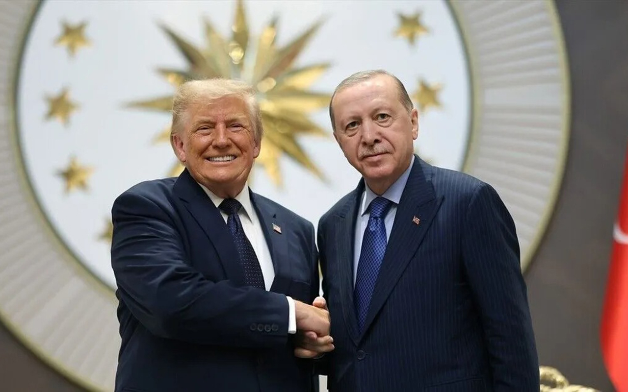 erdoganla-tramp-telefonla-danisdi