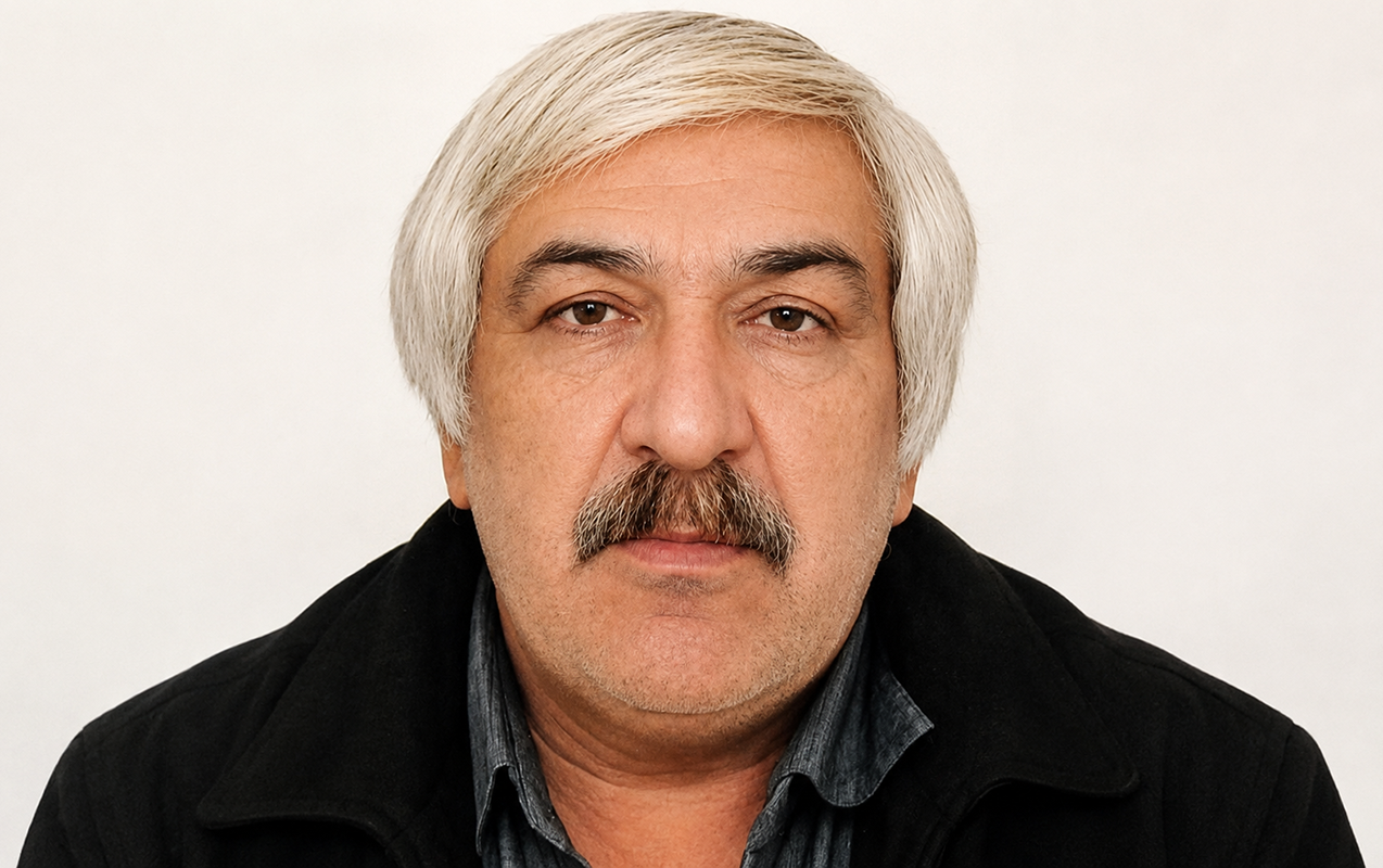 remisin-qardasi-vefat-etdi