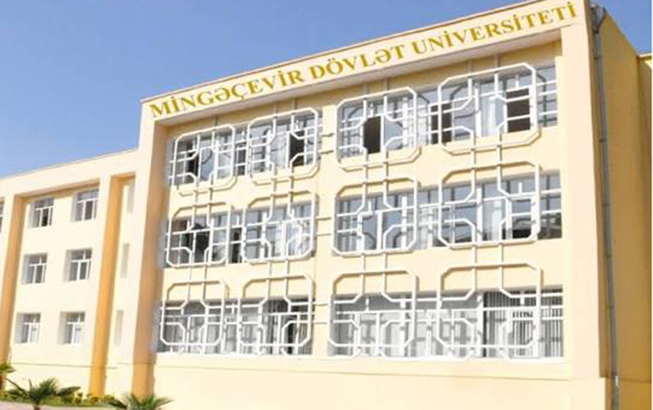 universitetde-temir-isleri-gorerken-qefil-oldu