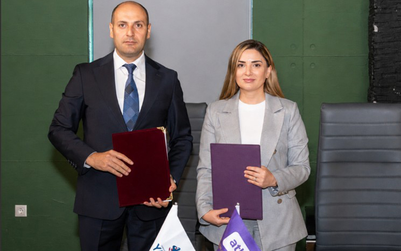 azer-turk-bank-ve-yasat-fondu-arasinda-emekdasliq-senedi-imzalandi