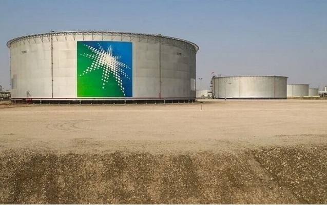 -saudi-aramco