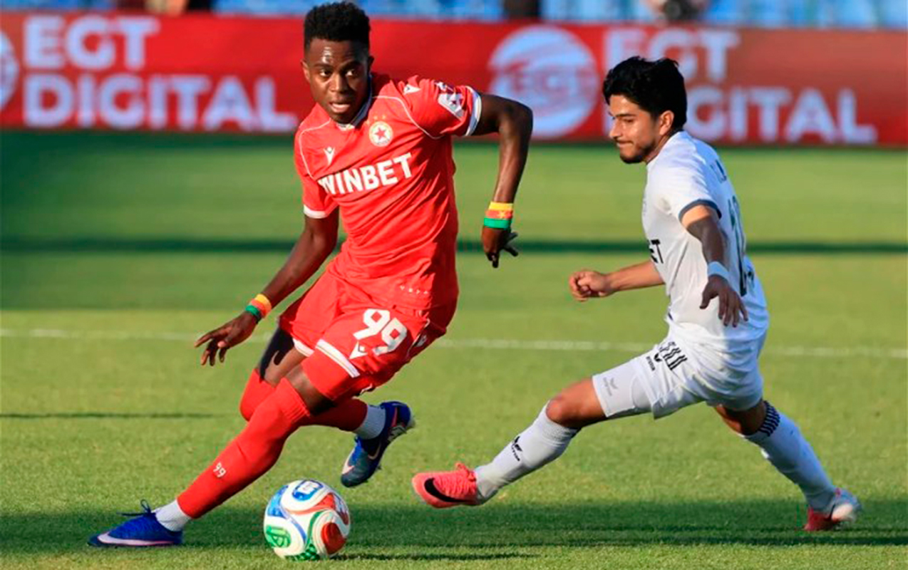 qarabag-2-milyonluq-transfer-edir