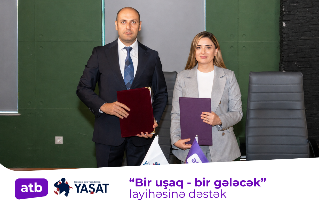 azer-turk-bank-ve-yasat-fondu-emekdasliq-senedi-imzaladi