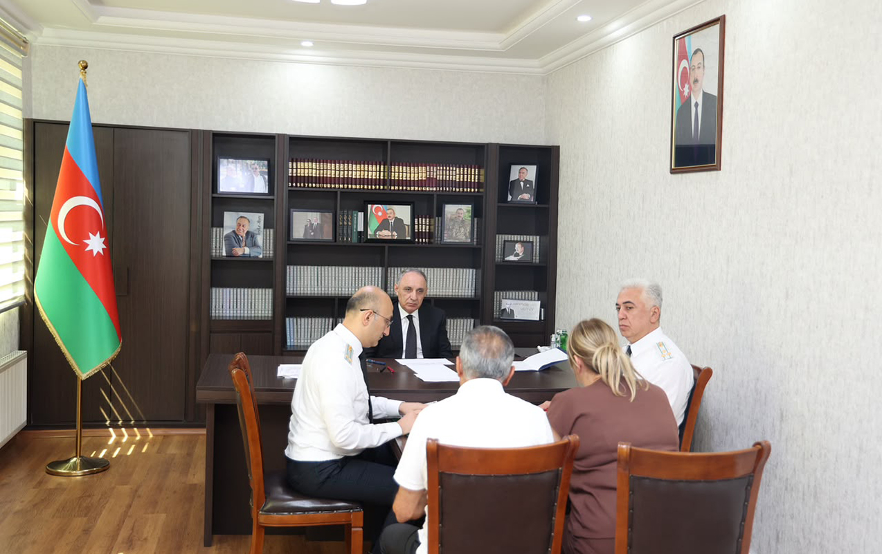 bas-prokuror-qubada-vetendaslari-qebul-etdi