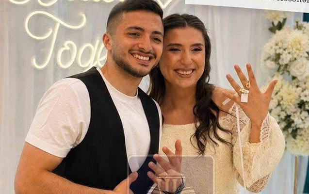 prezident-teqaudculeri-aile-qurur