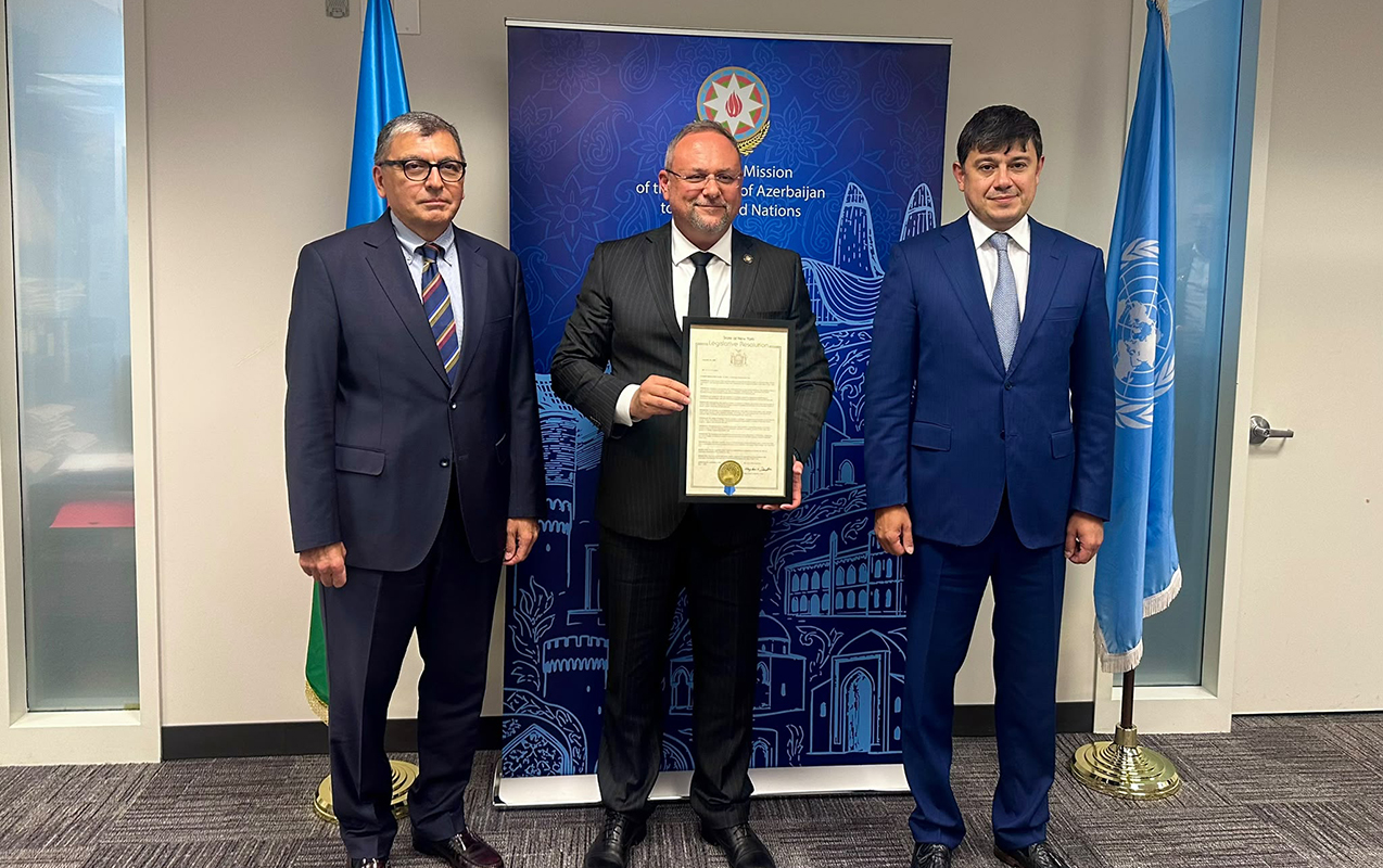fuad-muradov-nyu-yorkda-bir-sira-gorusler-kecirdi