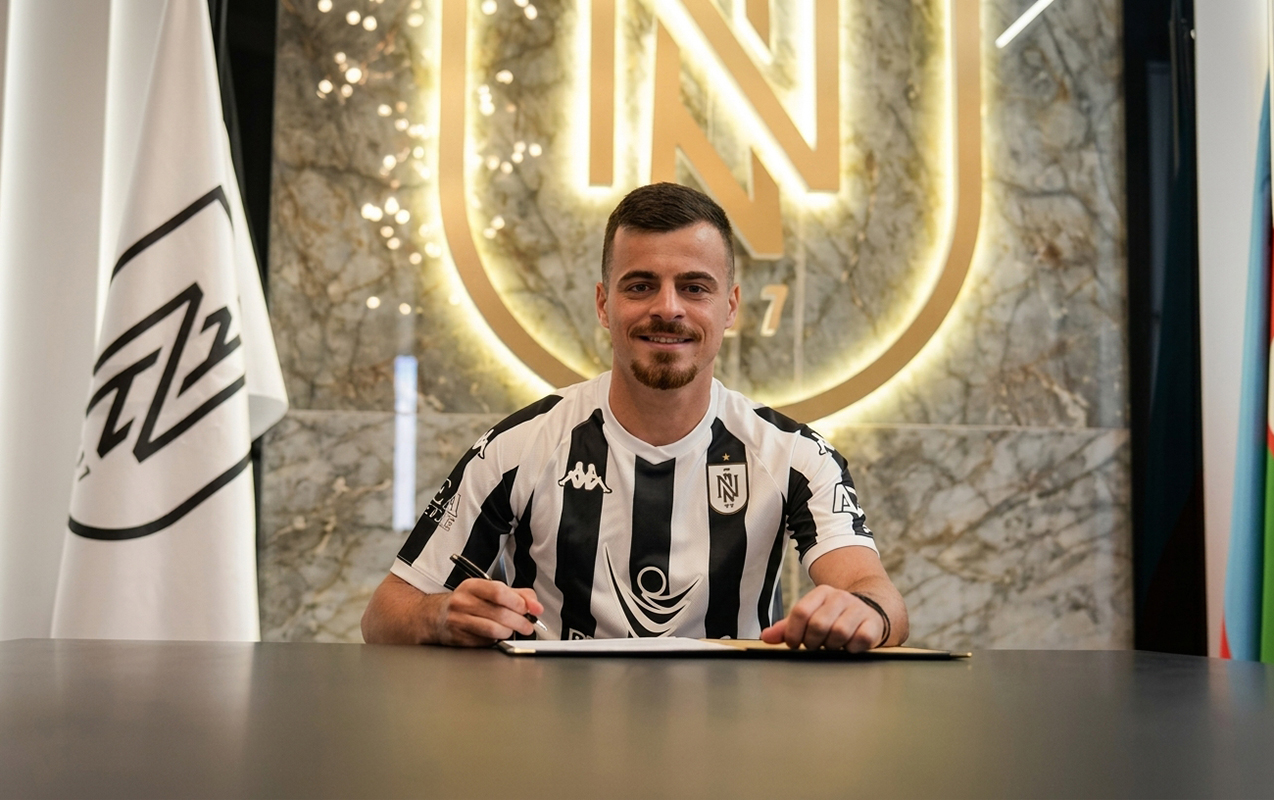 neftci-onu-transfer-etdi