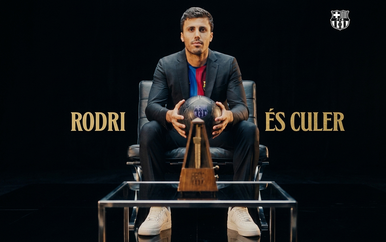 barselona-rodrinin-transferini-aciqladi