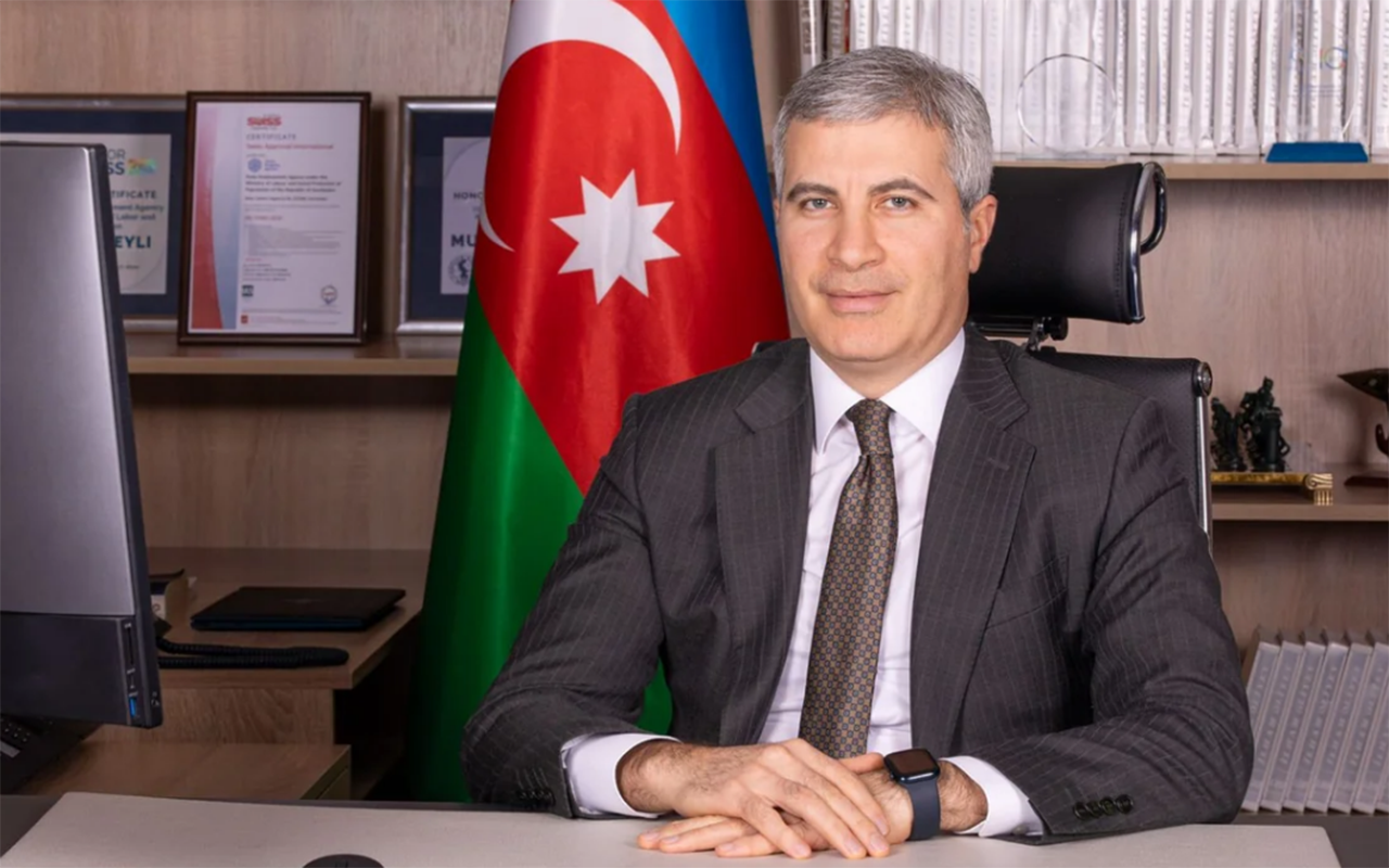 mustafa-abbasbeyli-vezifesinden-uzaqlasdirildi