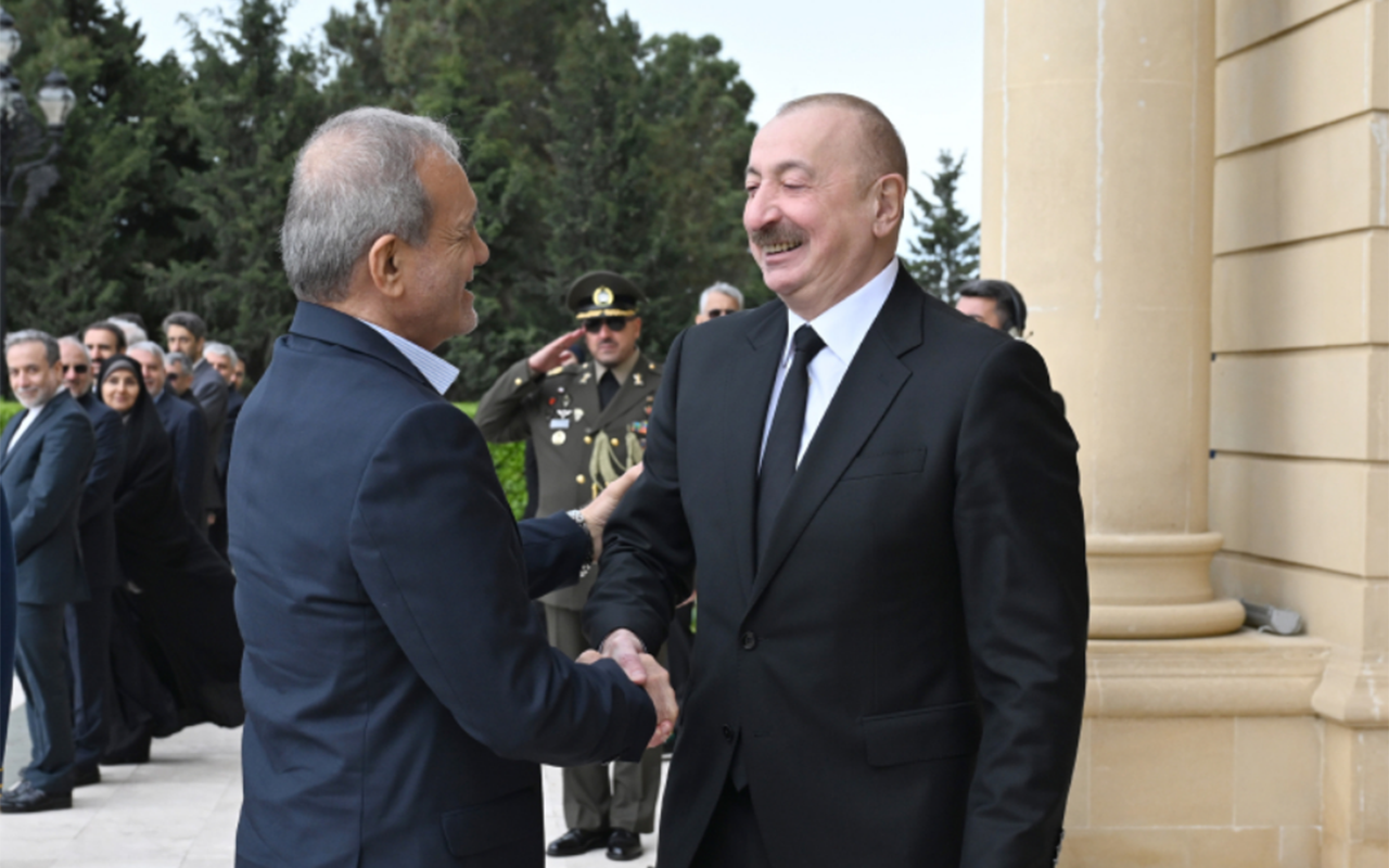azerbaycan-prezidentine-etdiyi-bir-zeng-veziyyeti-tamam-deyisdi