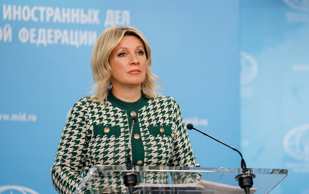axtarisa-verilen-3-rusiyali-ile-bagli-moskvadan