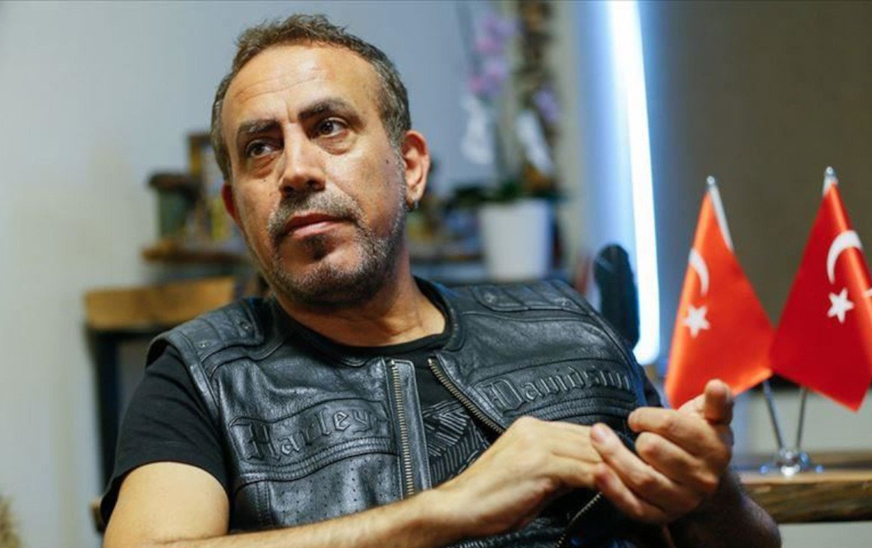 haluk-levent-hemin-iddialari-yalanladi