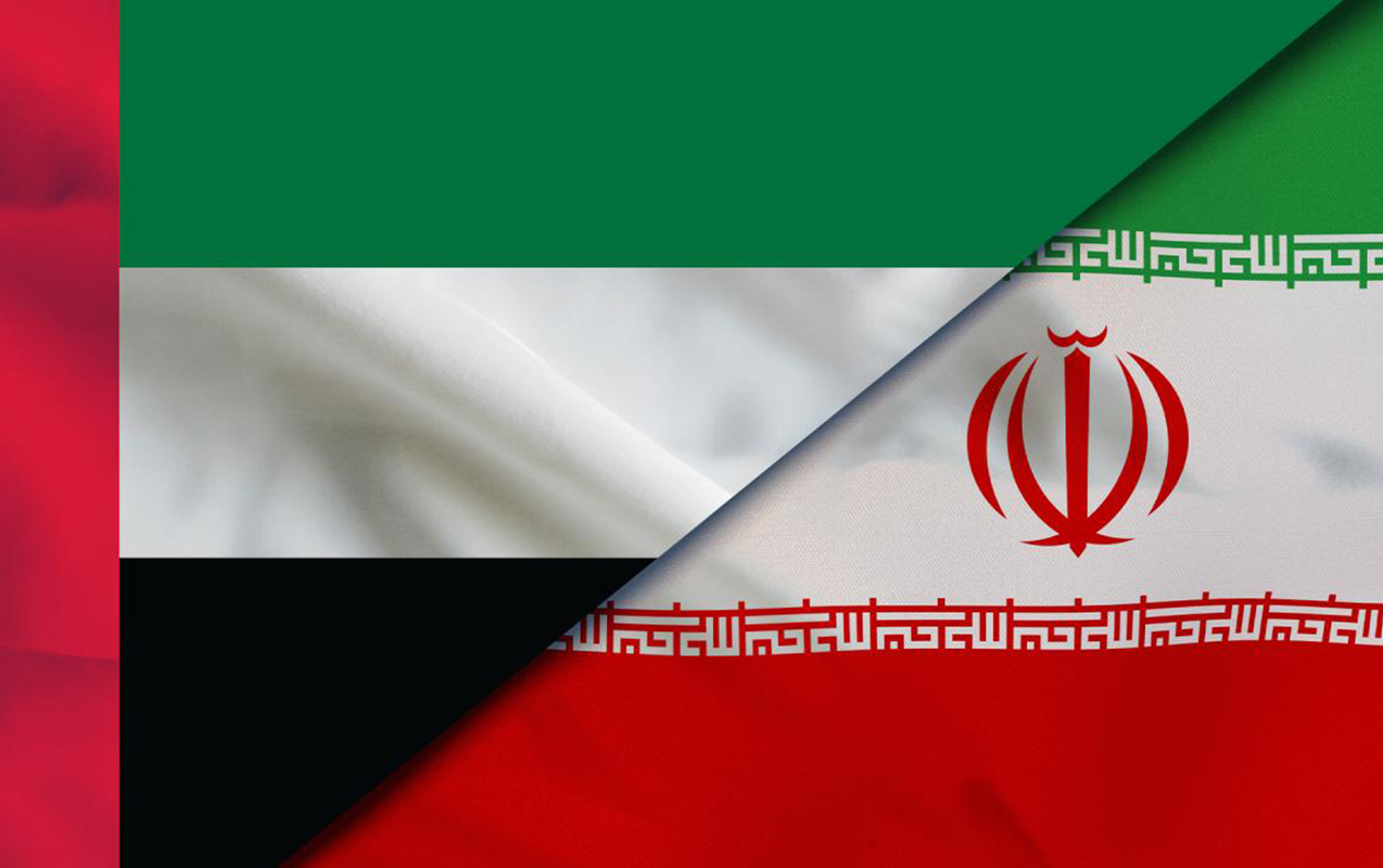 iranla-butun-fealiyyetleri-dayandirdilar