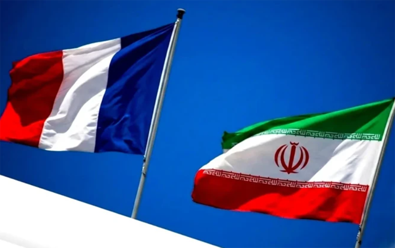 iran-iki-fransiz-diplomati-persona-non-qrata-elan-etdi