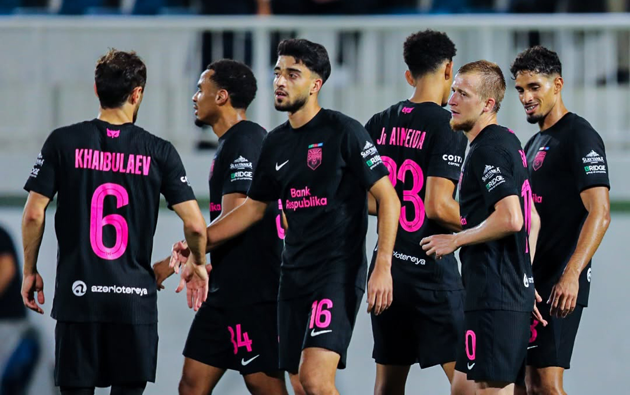 sabahin-hapoel-sinagi