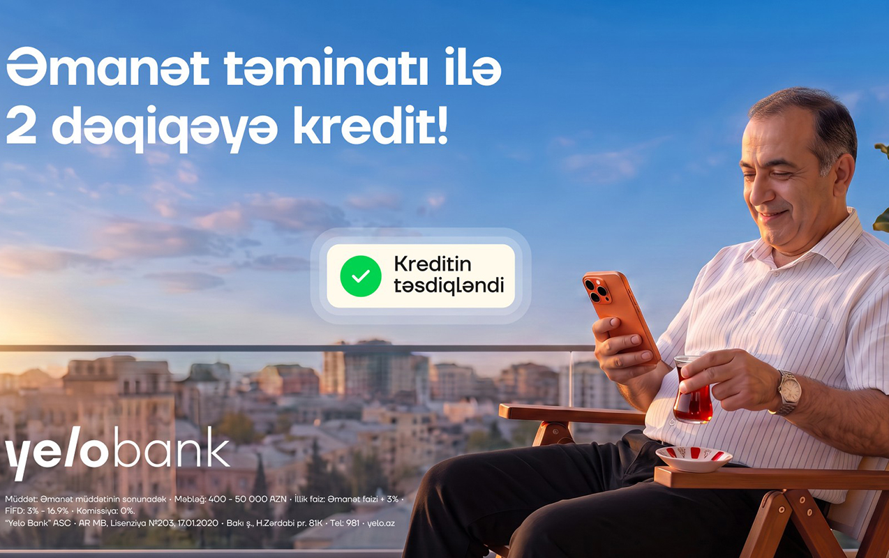 cemi-iki-deqiqeye-emanet-teminatli-kredit