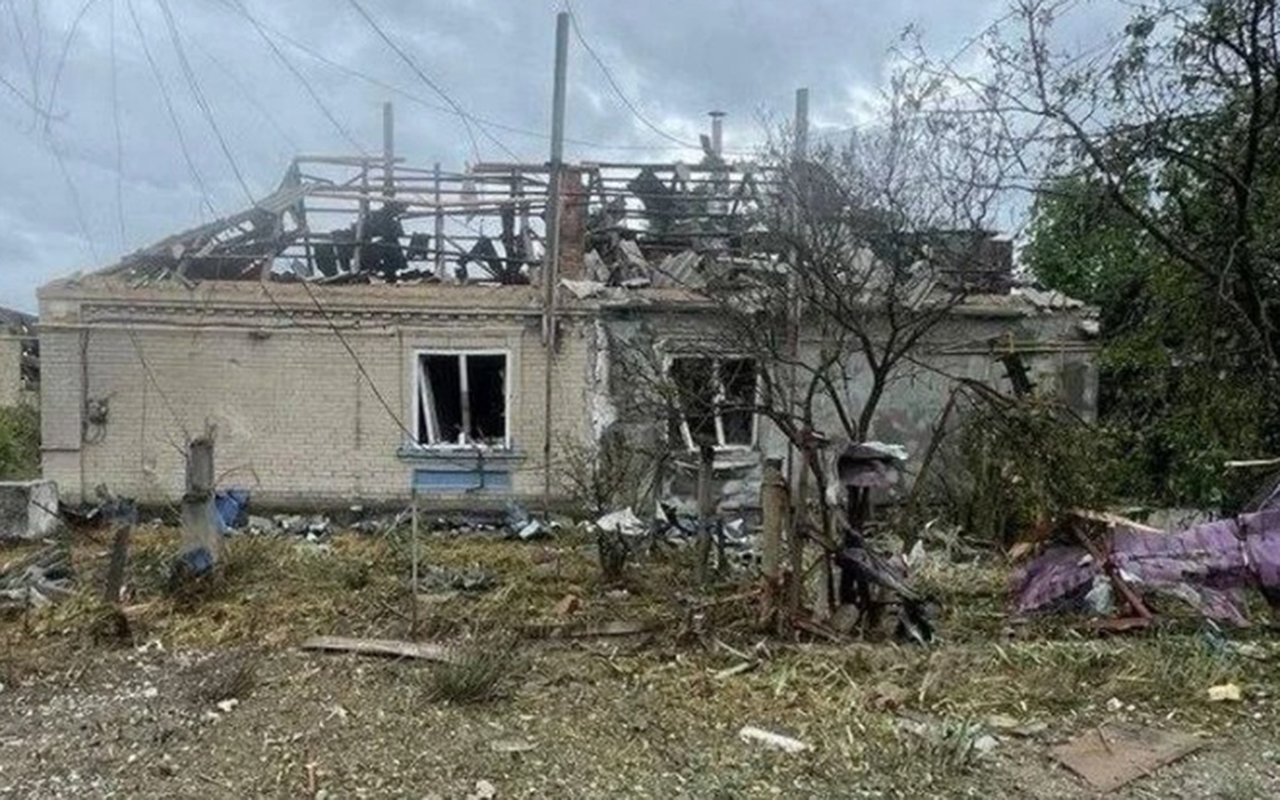 sutka-erzinde-zaporojyeni-1000-defeden-cox-atese-tutdular