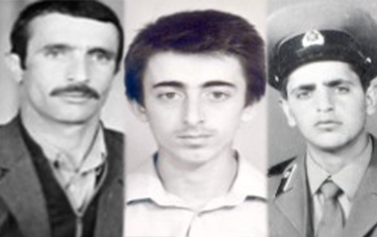 daha-5-itkin-sehid-defn-olunacaq