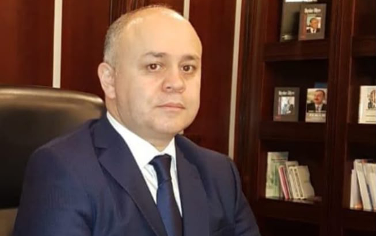 nazirliyin-yeni-aparat-rehberi-o-oldu