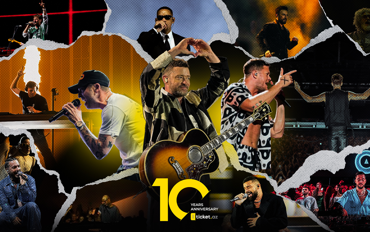 iticket-10-yasinda