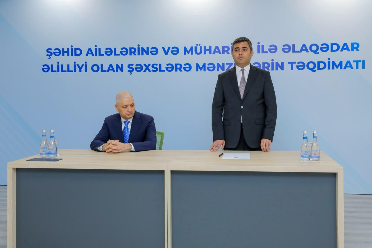 naxcivanda-sehid-aileleri-ve-qazilere-68-menzil-verildi