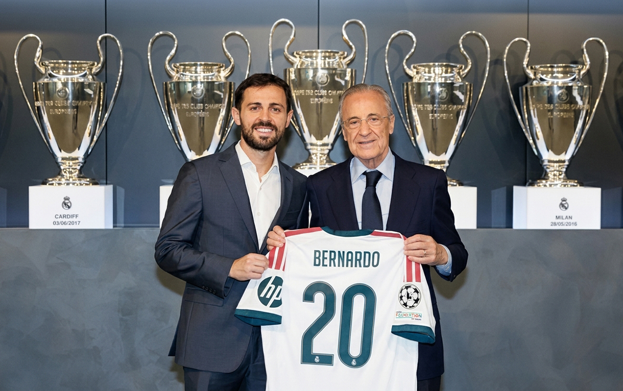 real-madrid-bernardo-silvani-transfer-etdi