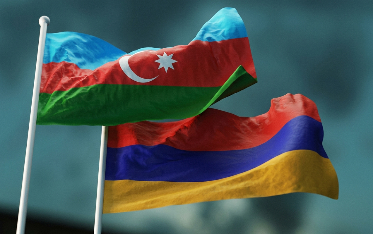 ermenistan-hokumeti-resmi-sened-yaydi