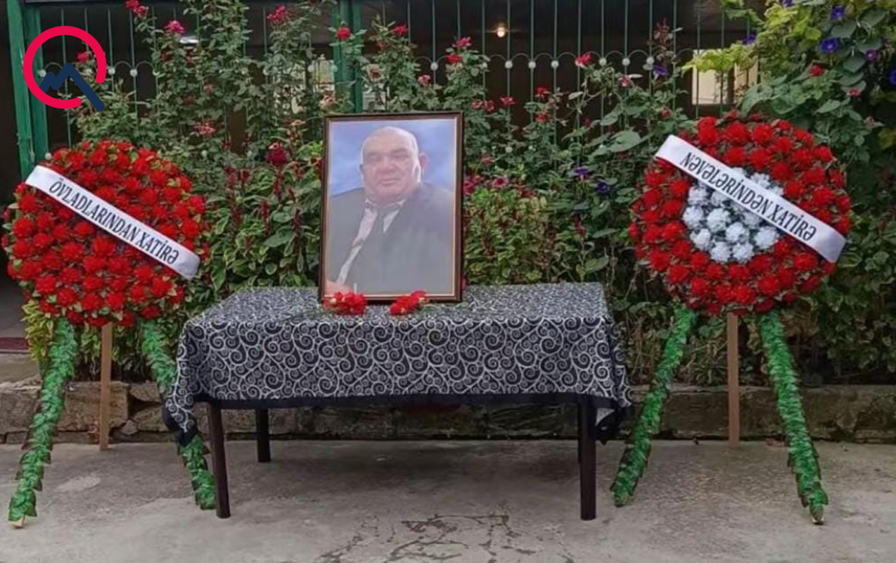 55-il-oyretdi-bu-defe-kovreltdi