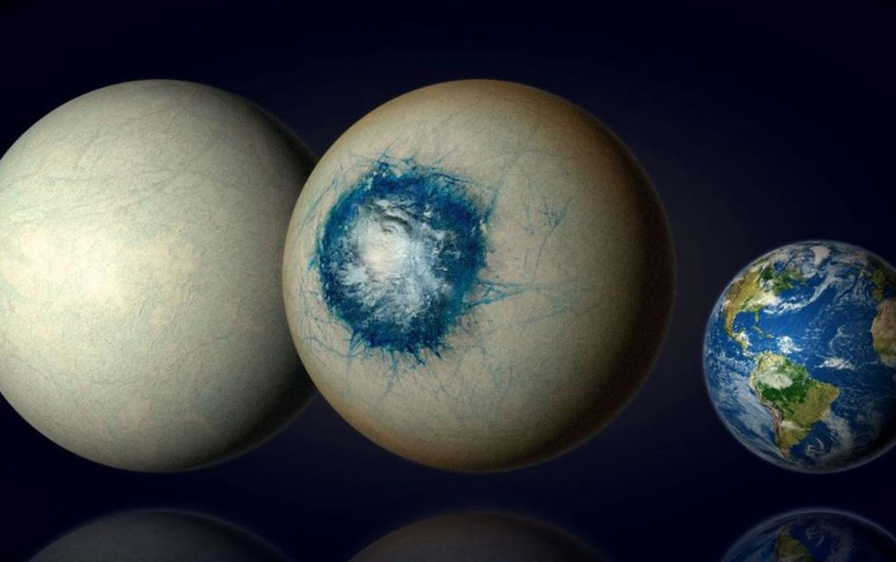 yerden-23-defe-agir-neheng-planet-kesf-edildi