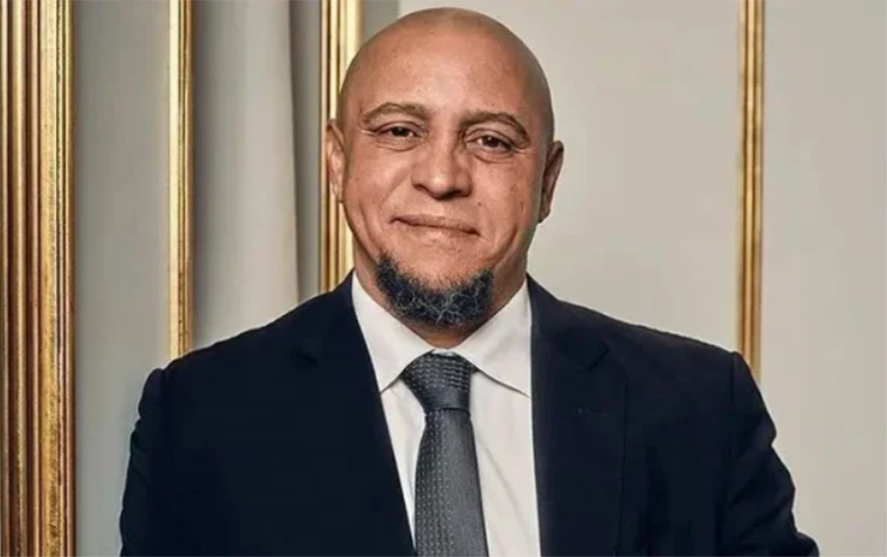 roberto-karlos-hemin-iddialara-cavab-verdi