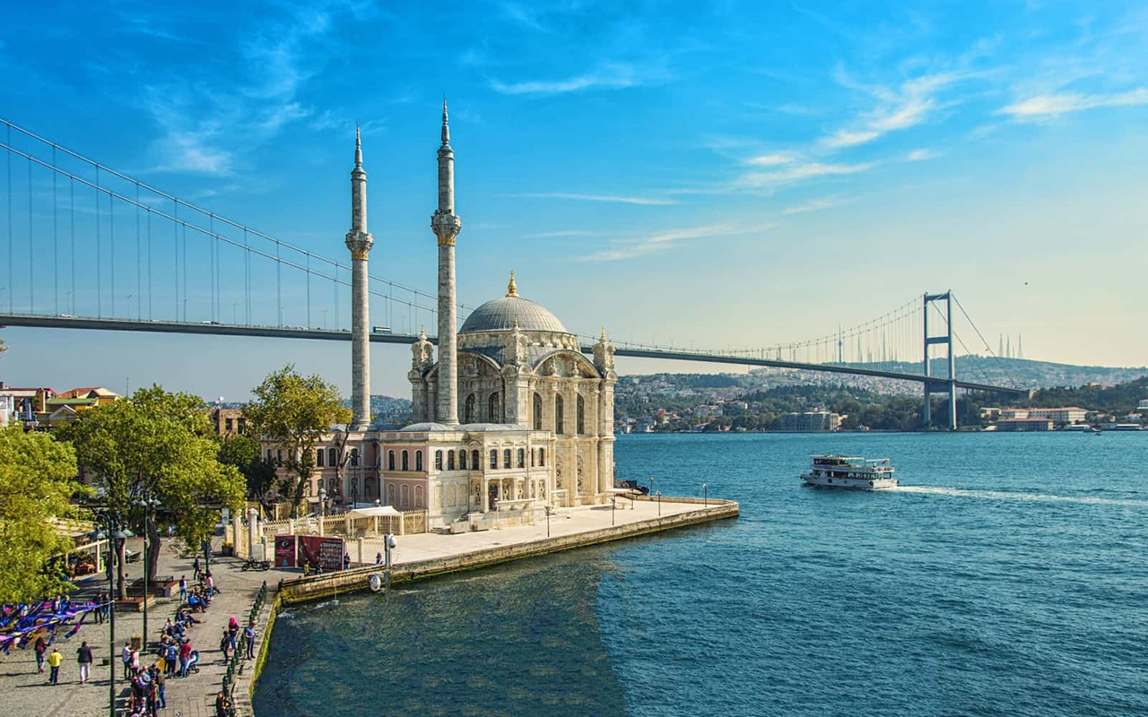 dord-olkenin-xin-rehberi-istanbulda-gorusecek