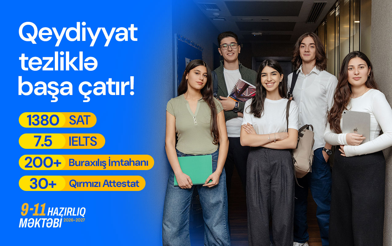orta-hesabla-1380-sat-75-ielts-ve-100-qebul