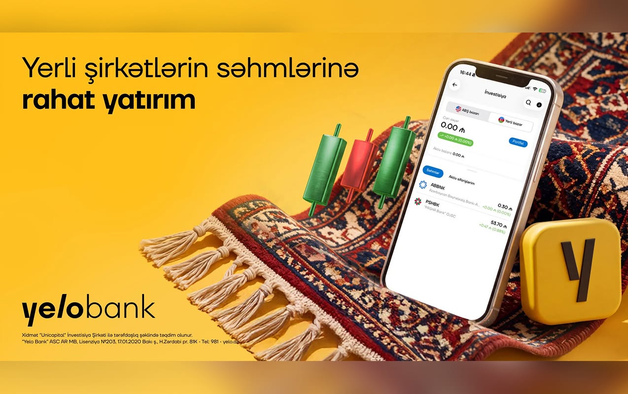 yelo-investle-yerli-sirketlerin-sehmlerine-yatirim-etmek-indi-daha-elcatandir