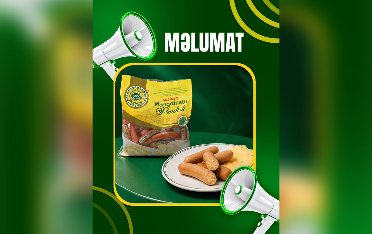 pendirli-manqalustu-sosisi-ile-bagli-yayilan-melumatlara
