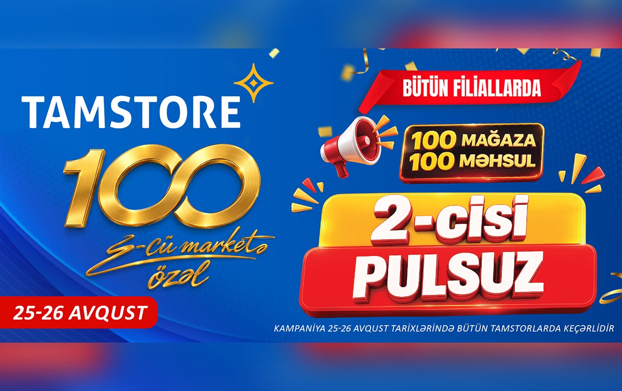 100-cu-magazaya-ozel-100-mehsulda-ikincisi-pulsuz