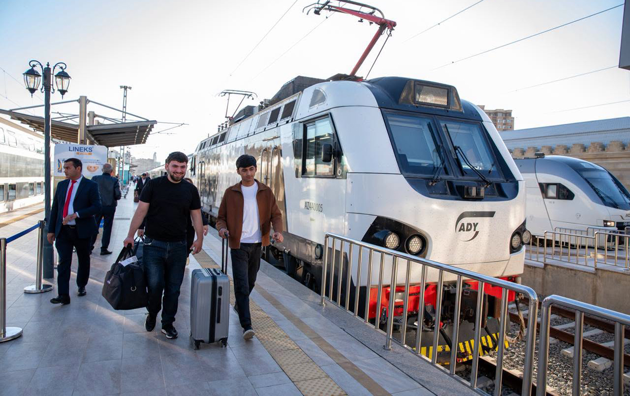 demir-yolu-bileti-paketleri-satilacaq