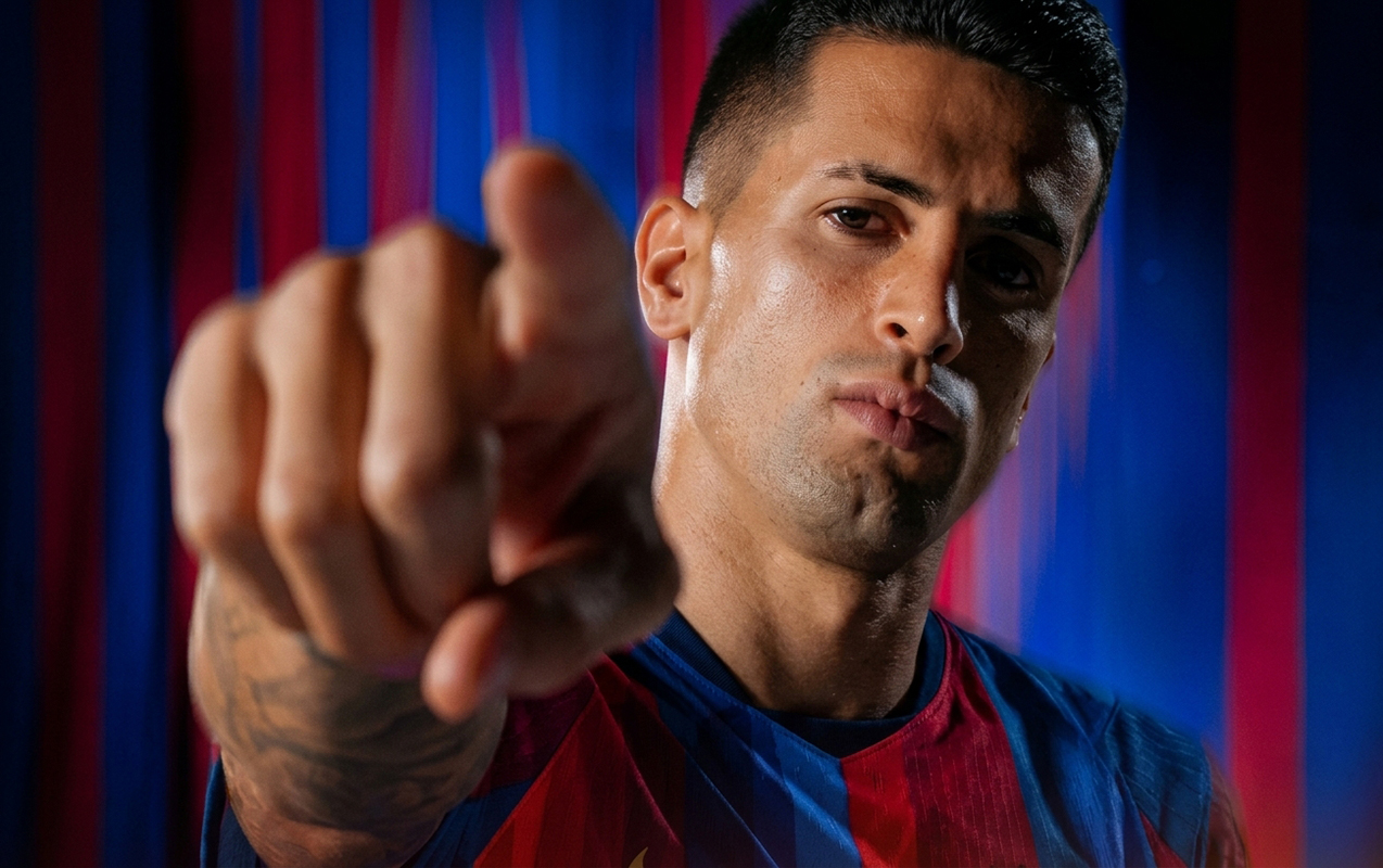 barselona-joao-kanselunu-transfer-etdi