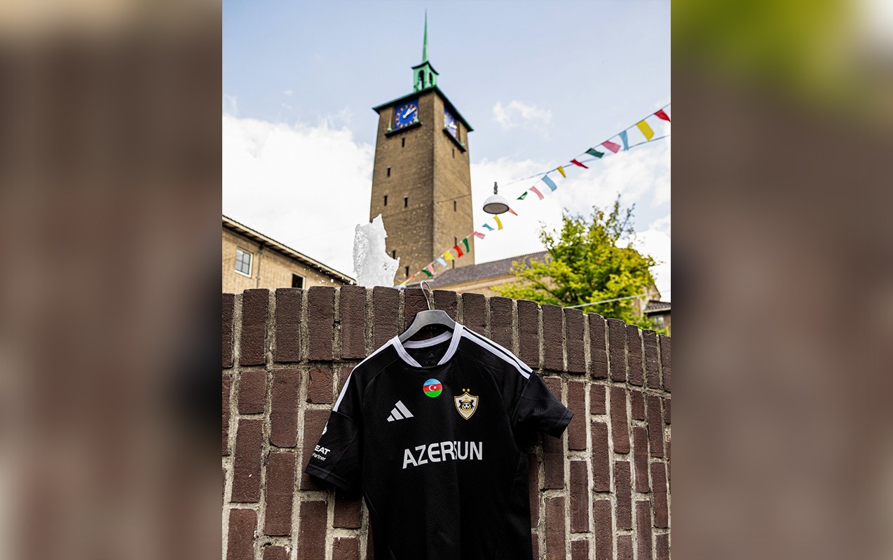 qarabag-bu-defe-niderland-kucelerini-bezeyir