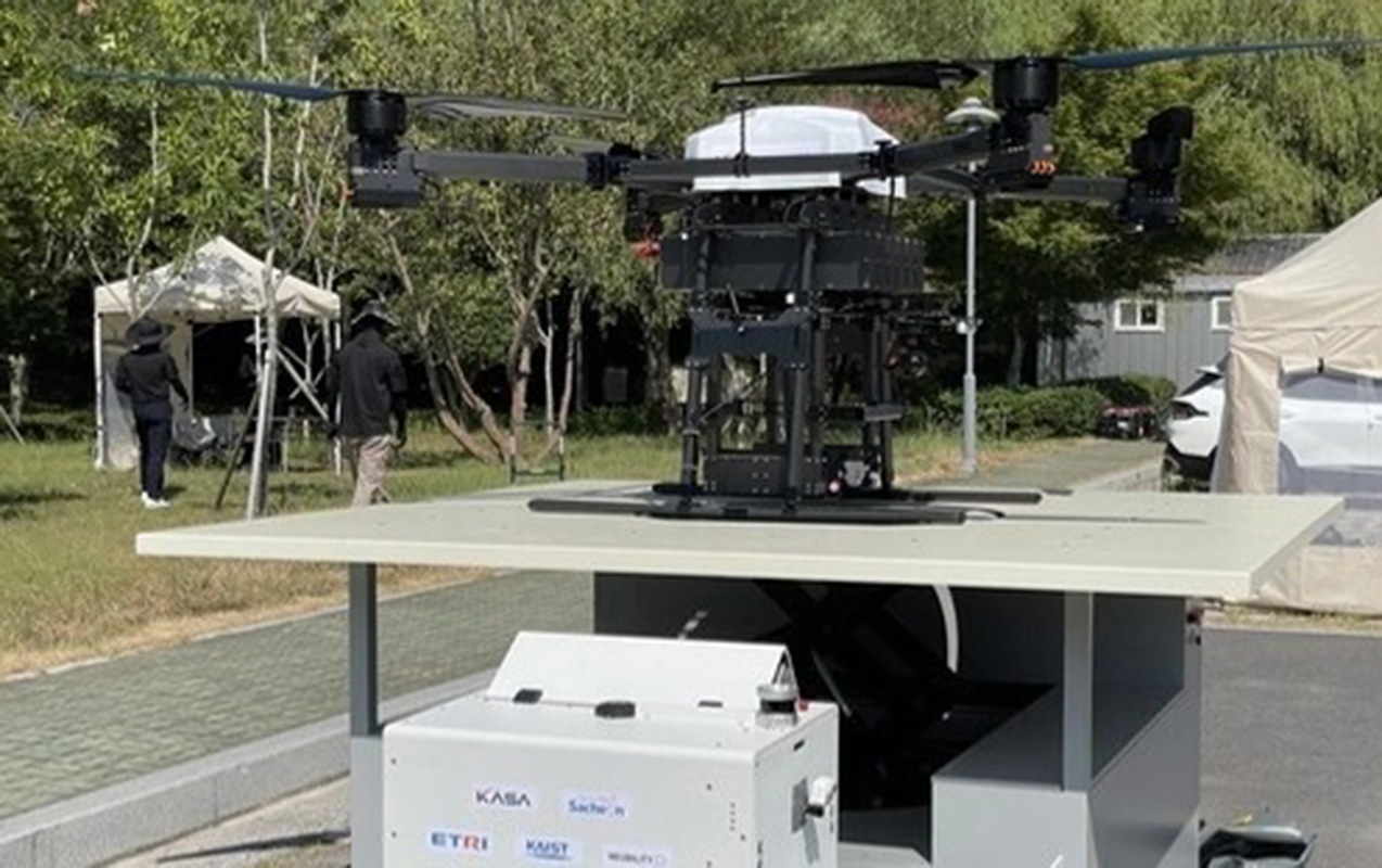 agir-yukleri-dron-ve-robotlar-dasiyacaq