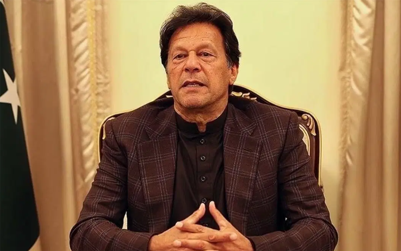 imran-xan-xestexanaya-kocuruldu