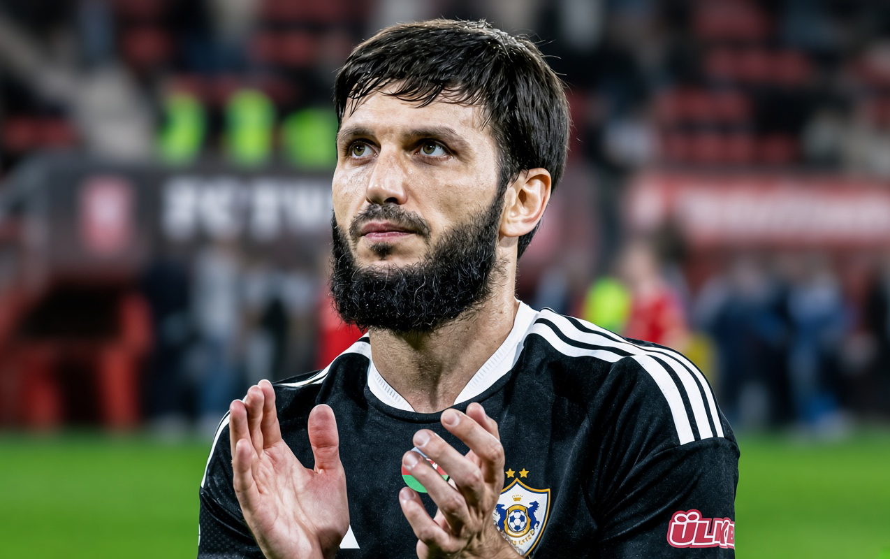 12-il-evvelki-qarabagin