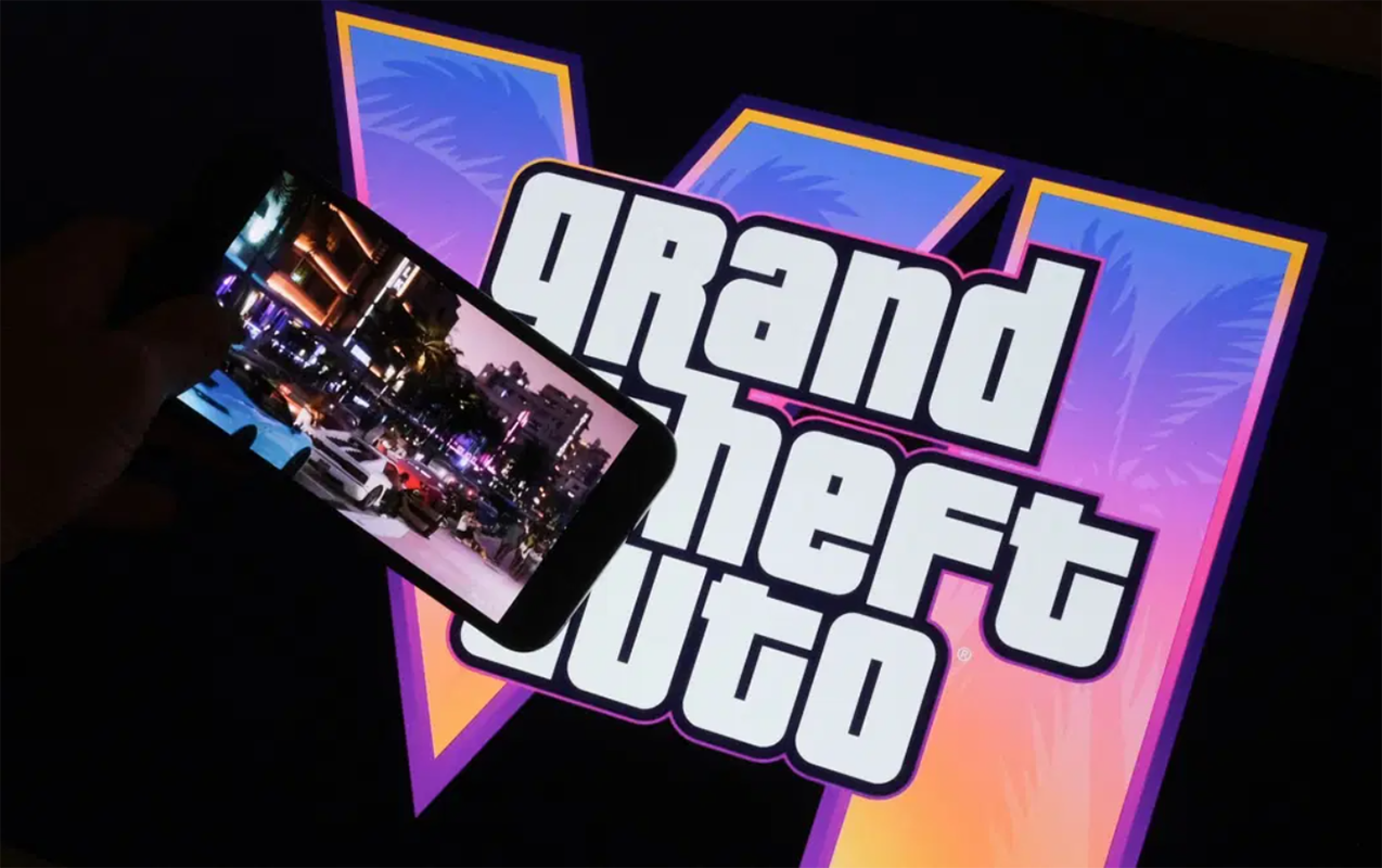 esgerlere-gta-6-ucun-xususi-mezuniyyet-verecekler